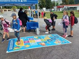 den branne pripravy 15